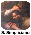 Simpliciano